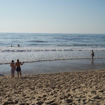 פליירוס דה טושה Holiday House Tocha מראה חיצוני תמונה